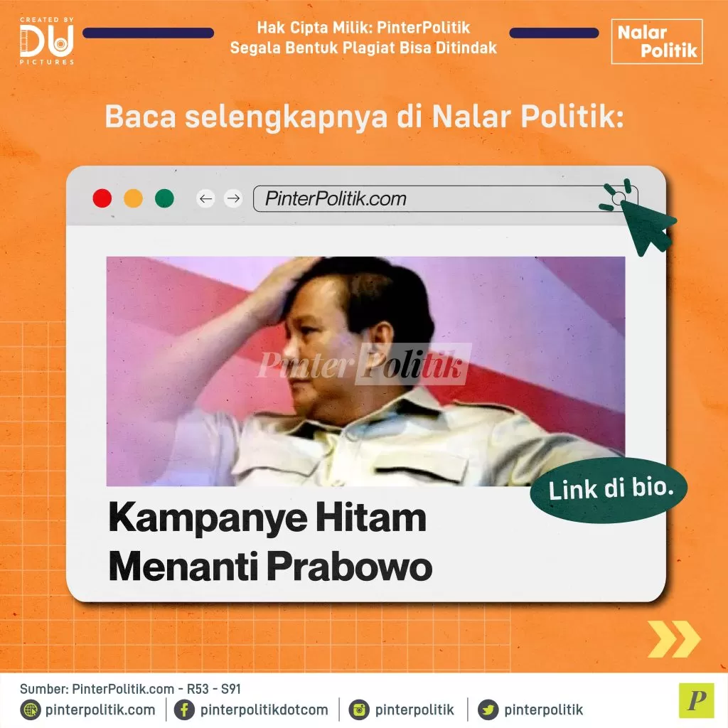 kampanye hitam hantui prabowo 02