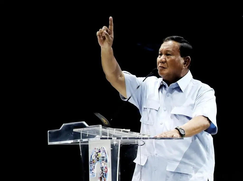 foto foto prabowo di apel akbar tkn muda 7 43 transformed