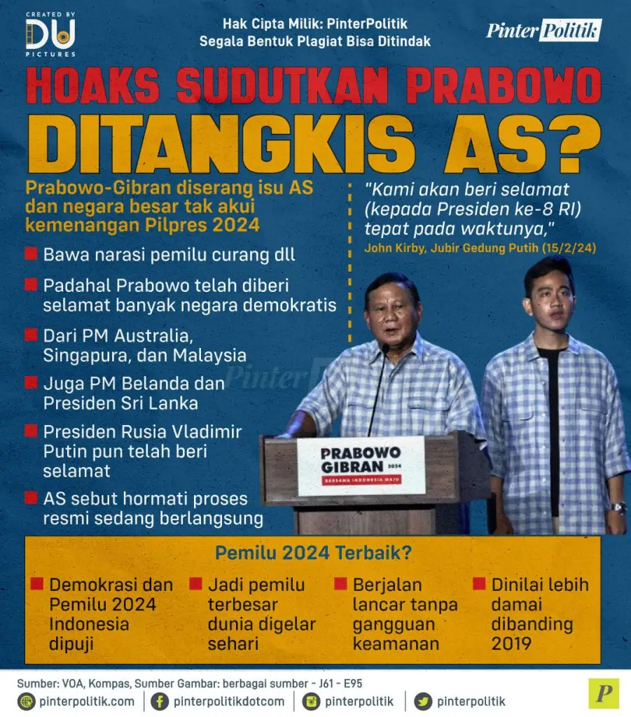 hoaks sudutkan prabowo ditangkis as