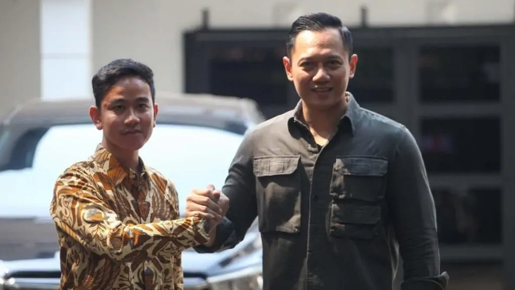 potret gibran temui ahy di jakarta 169 transformed