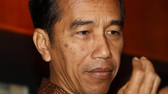 presiden jokowi oke 20170621 104842