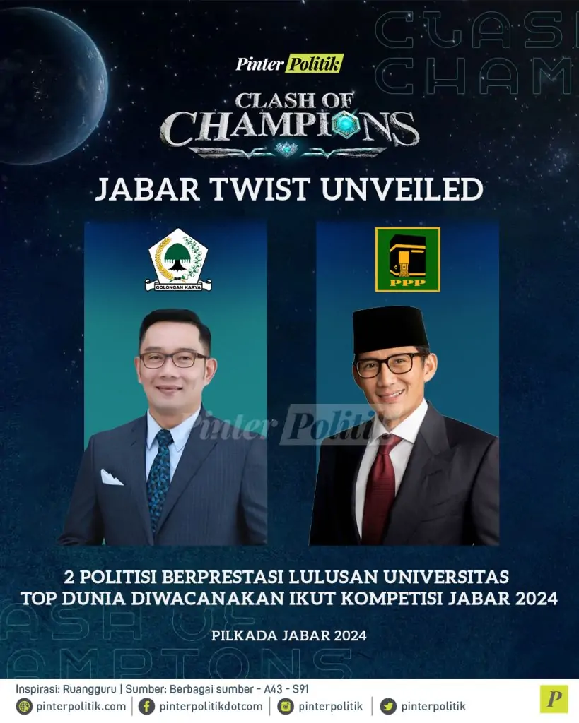 clash of championsartboard 1 1