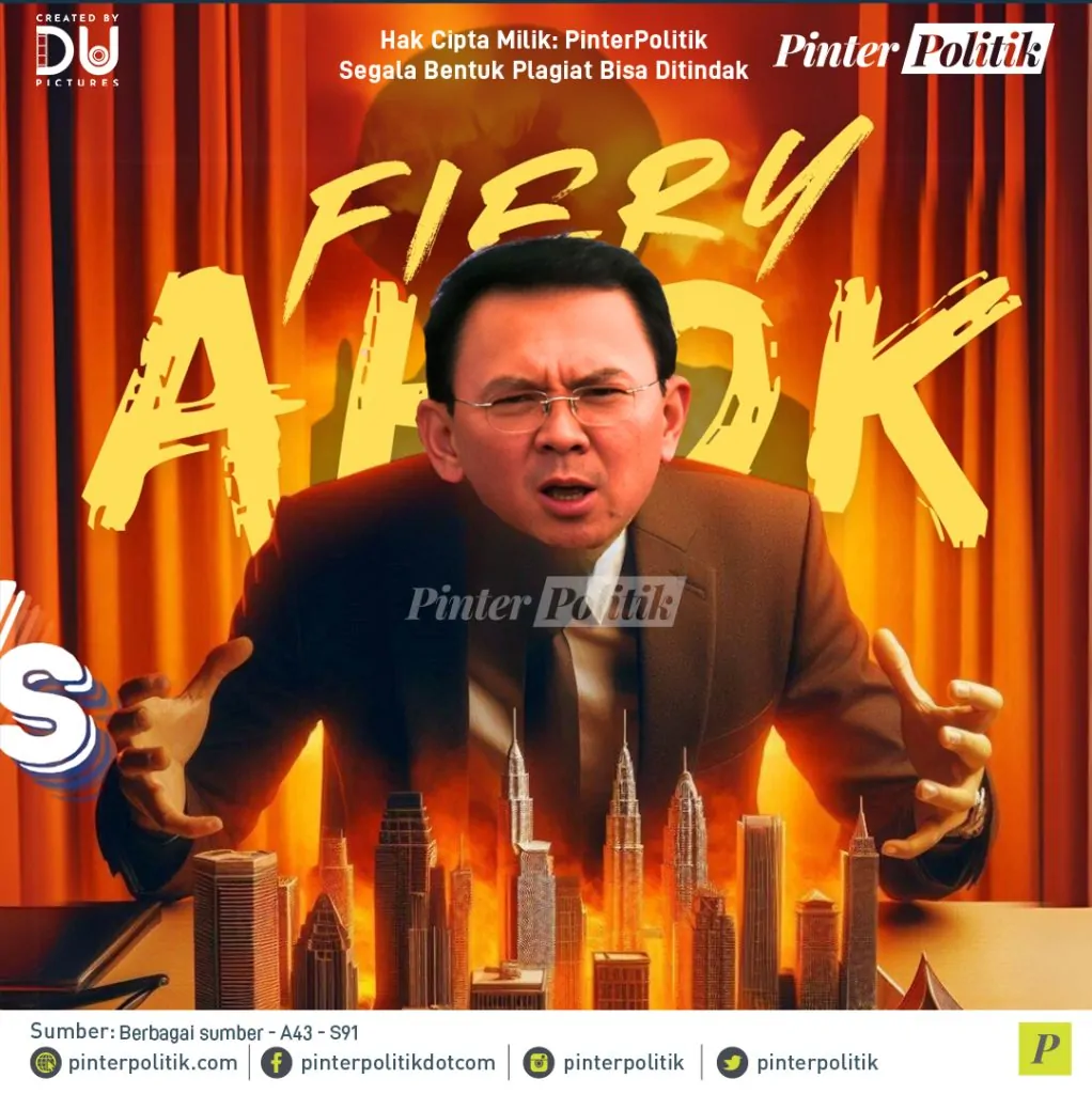 divisive anies vs unifying rk vs fiery ahokartboard 1 3