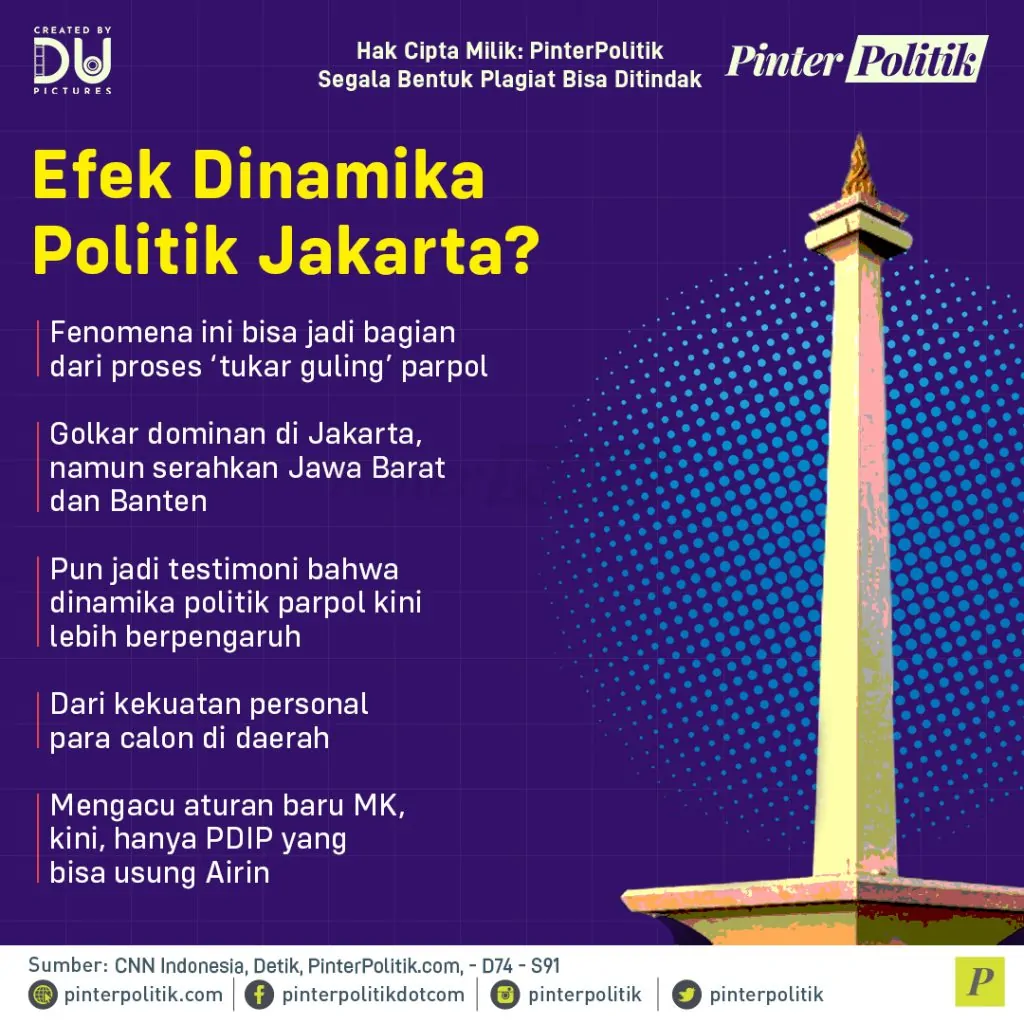 dominasi ratu atut & airin berakhirartboard 1 2