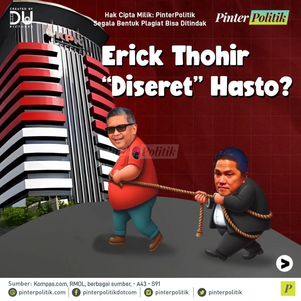 erick thohir diseret hastoartboard 1 1