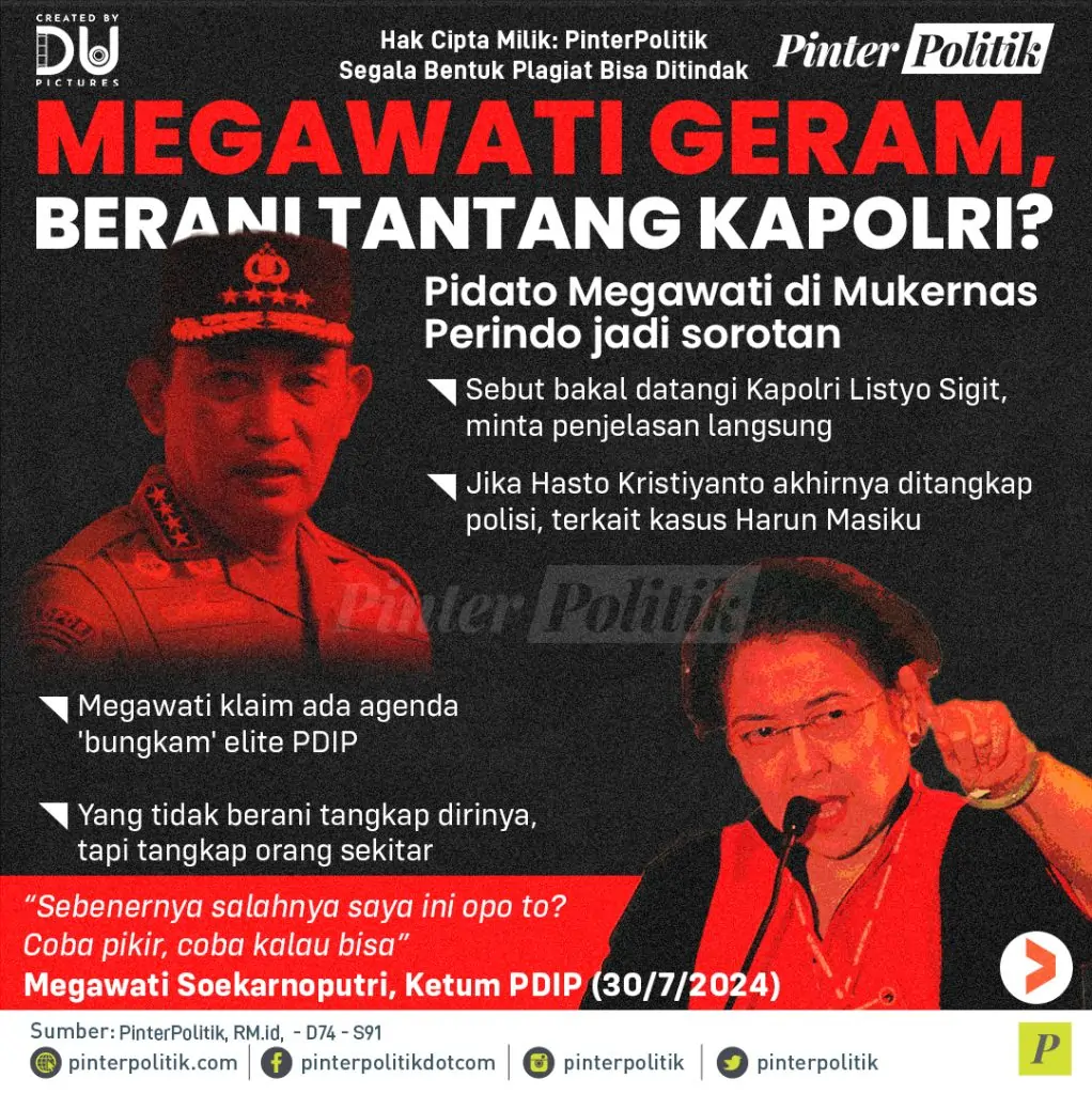 megawati geram, berani tantang kapolriartboard 1 1