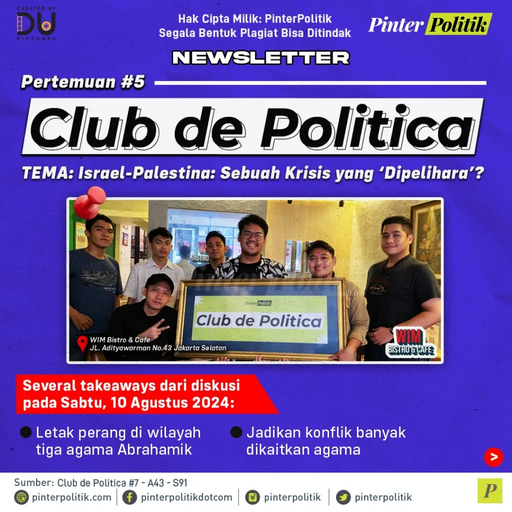 newsletter club de politica #7artboard 1 1