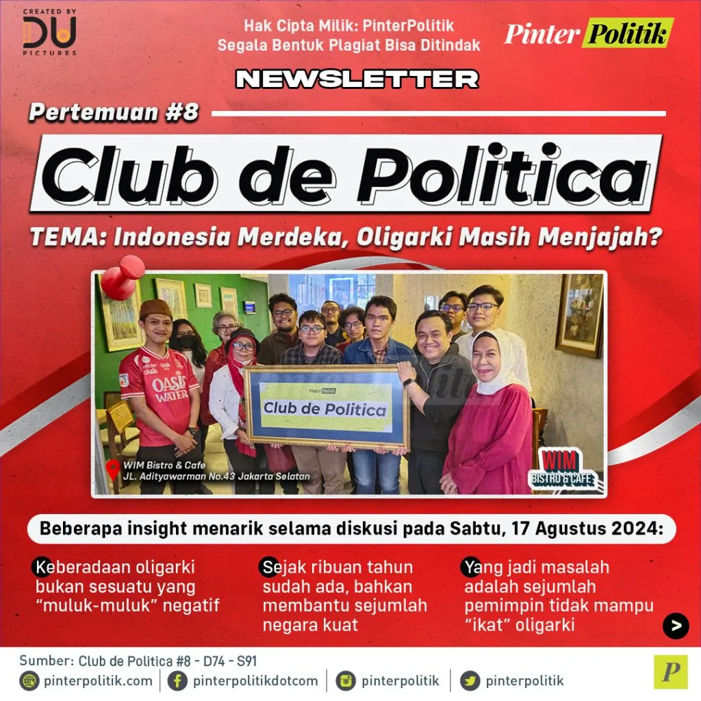 newsletter club de politica #8artboard 1 1