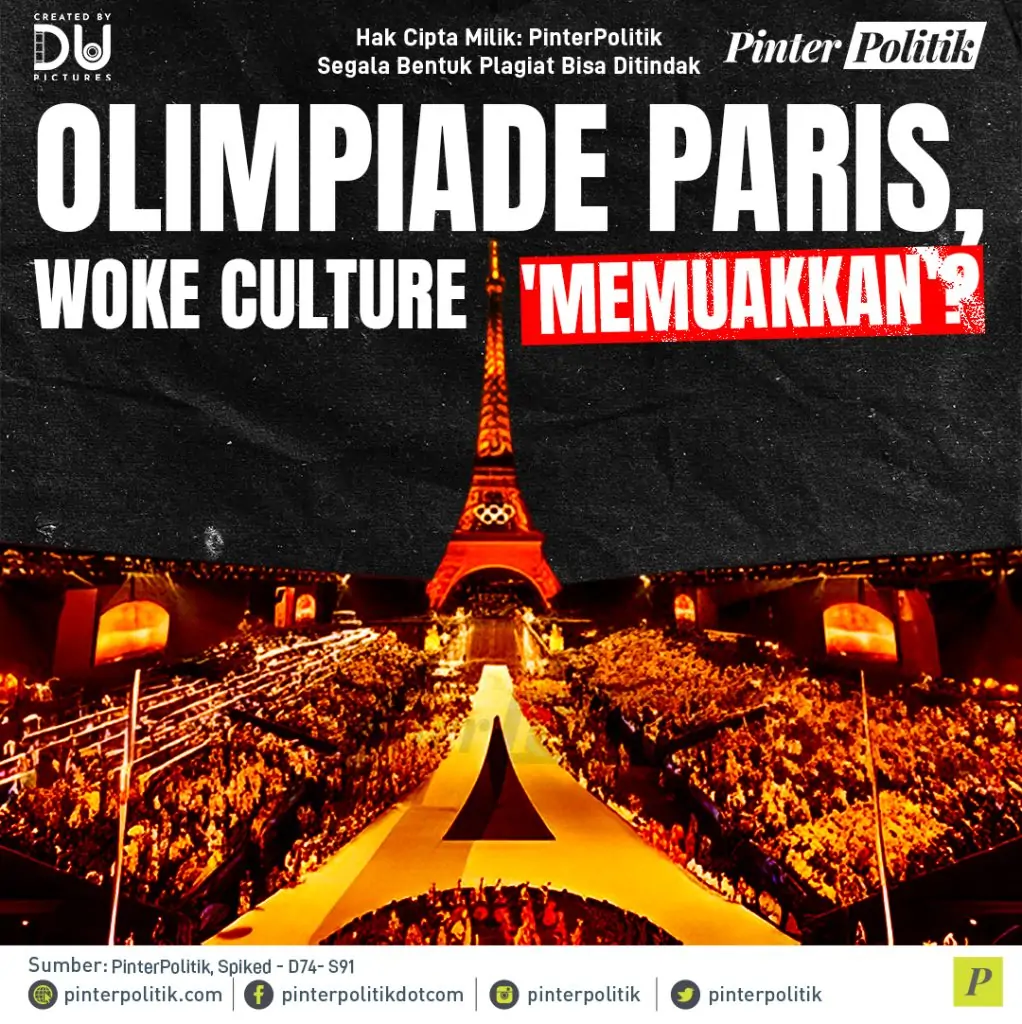 olimpiade paris, woke culture'memuakkan'artboard 1