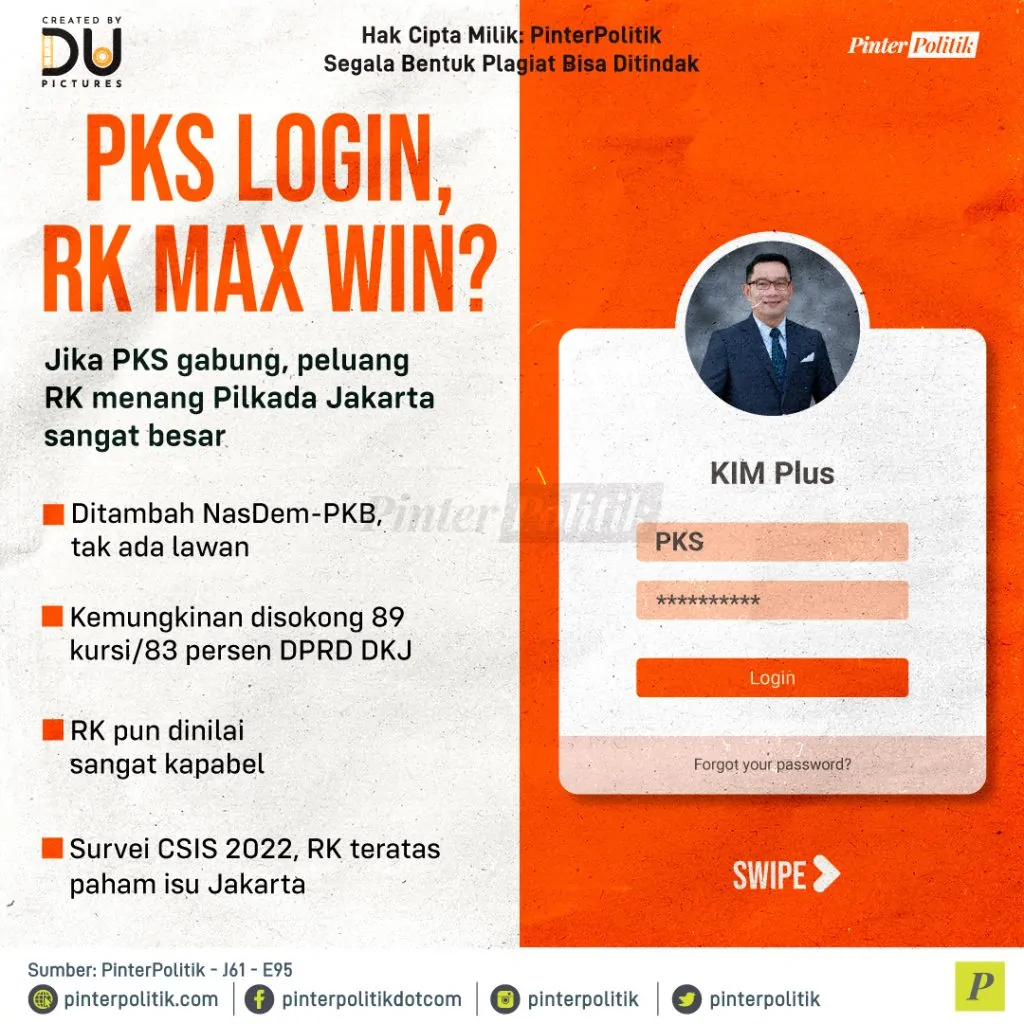 pks login rk max win