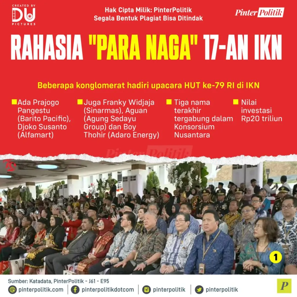 rahasia para naga 17 an ikn 1