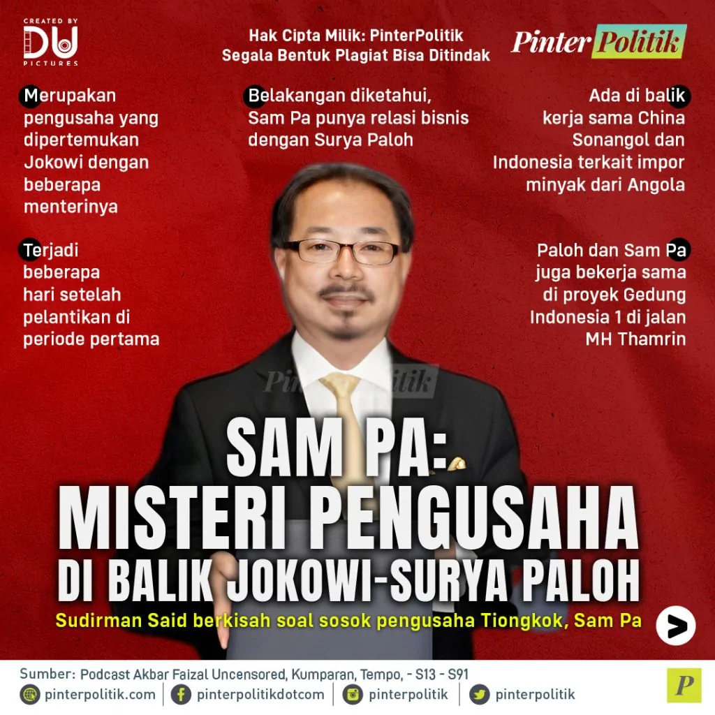 sam pa misteri pengusaha di balik jokowi surya palohartboard 1