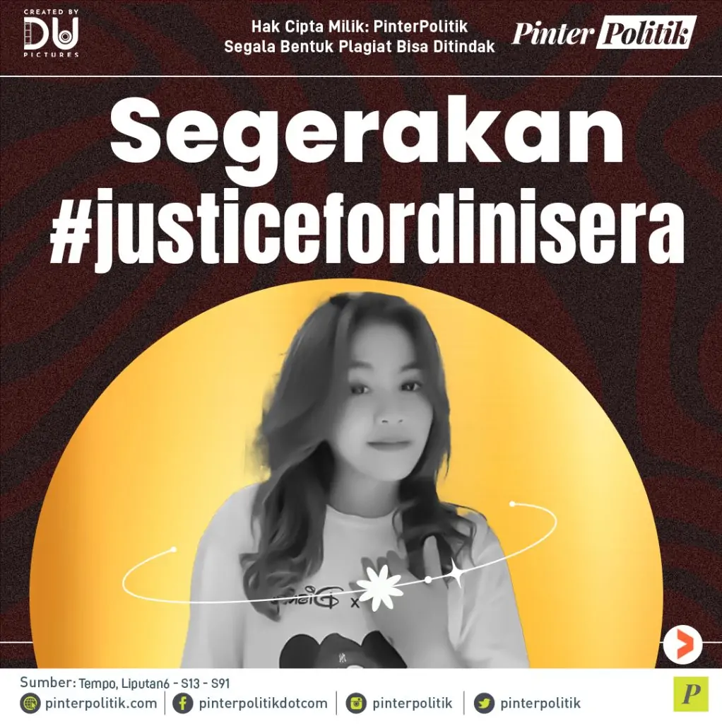 segerakan #justicefordiniseraartboard 1 1