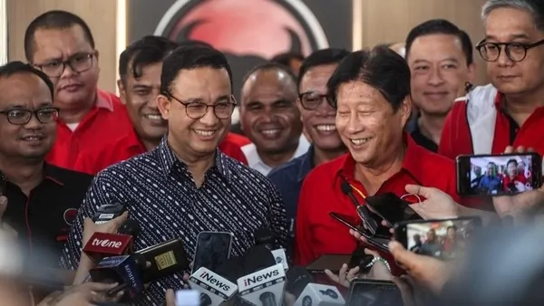 senyum semringah anies sambangi markas pdip jakarta 2 169 transformed