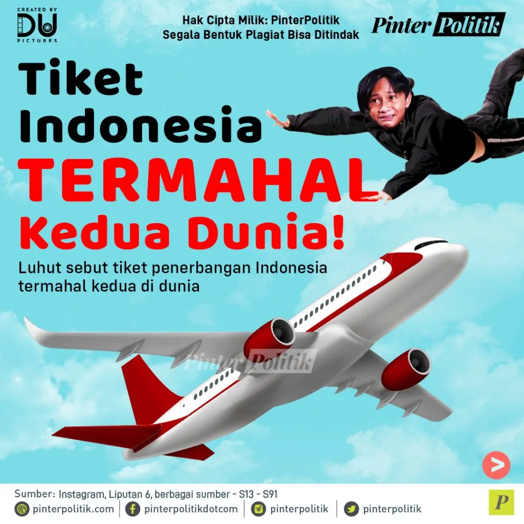 tiket indonesia termahal kedua dunia!artboard 1 1