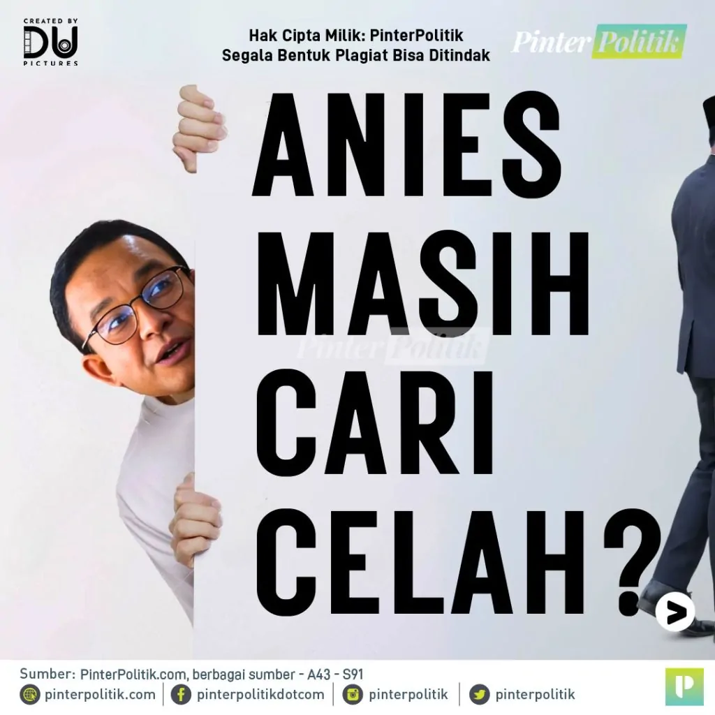 anies masih cari celahartboard 1