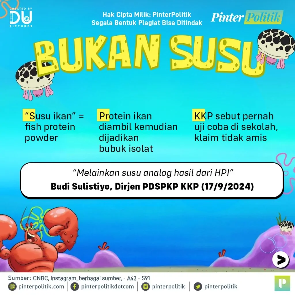 bukan lautan, kolam susu ikanartboard 1 2