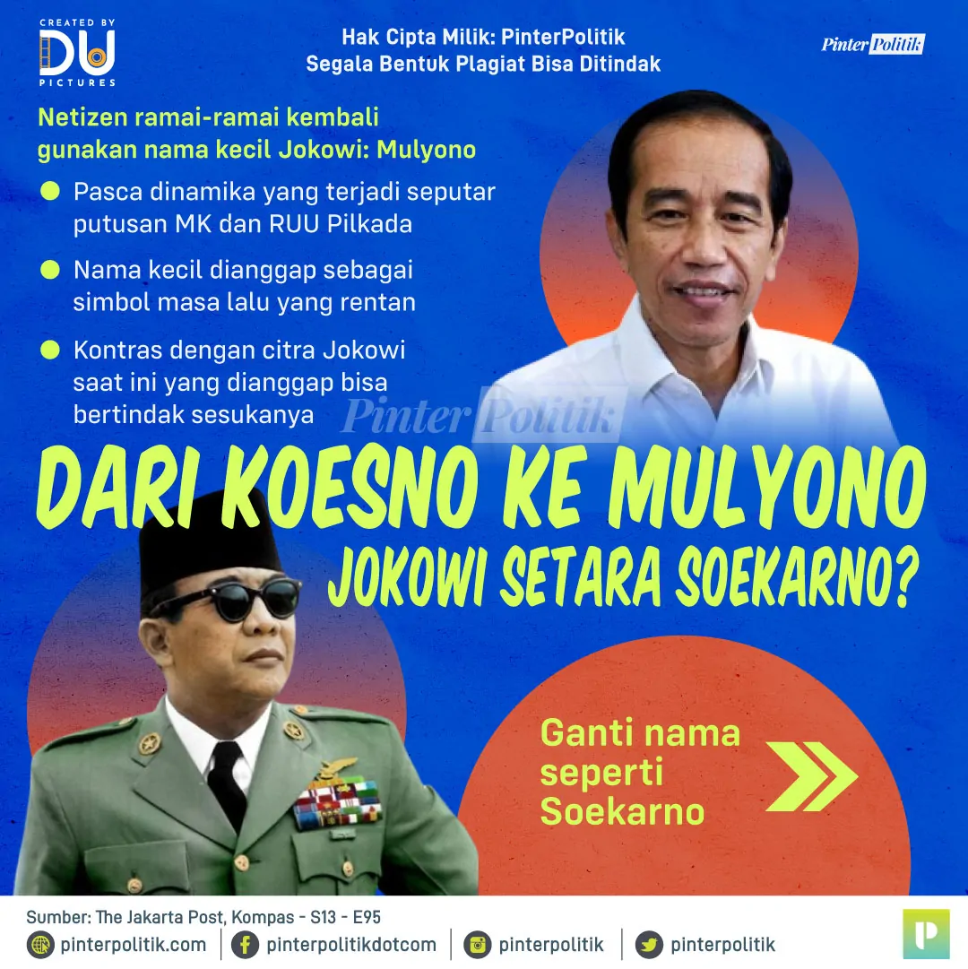 dari koesno ke mulyono 1