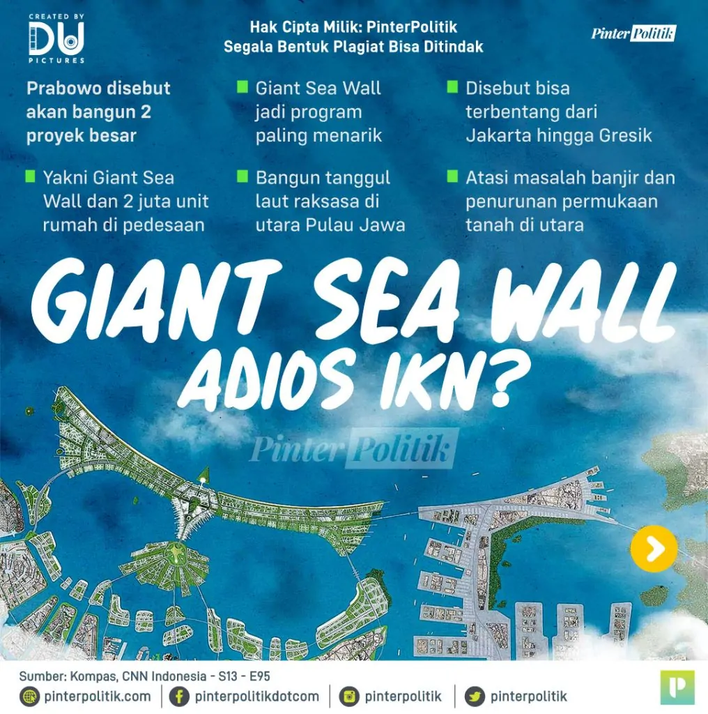 giant sea wall 1