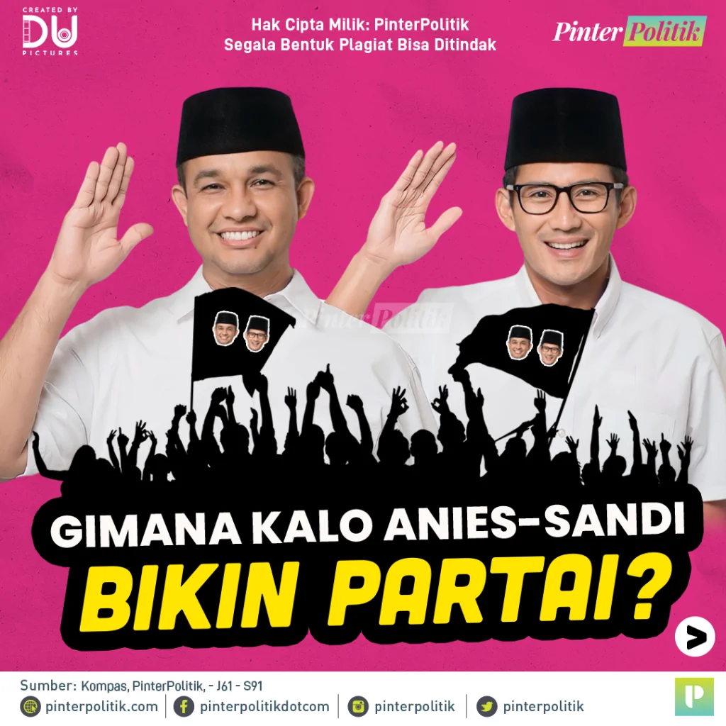 gimana kalo anies sandi bikin partai (1)