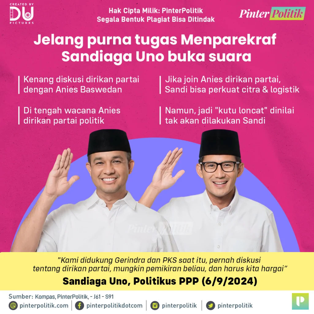 gimana kalo anies sandi bikin partai (2)