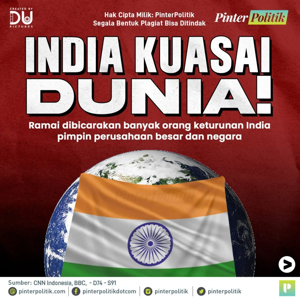 india kuasai dunia!artboard 1