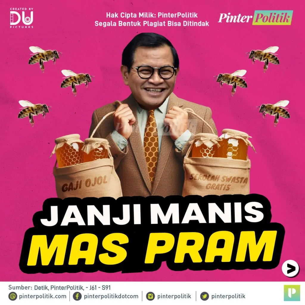 janji manis mas pramartboard 1 1