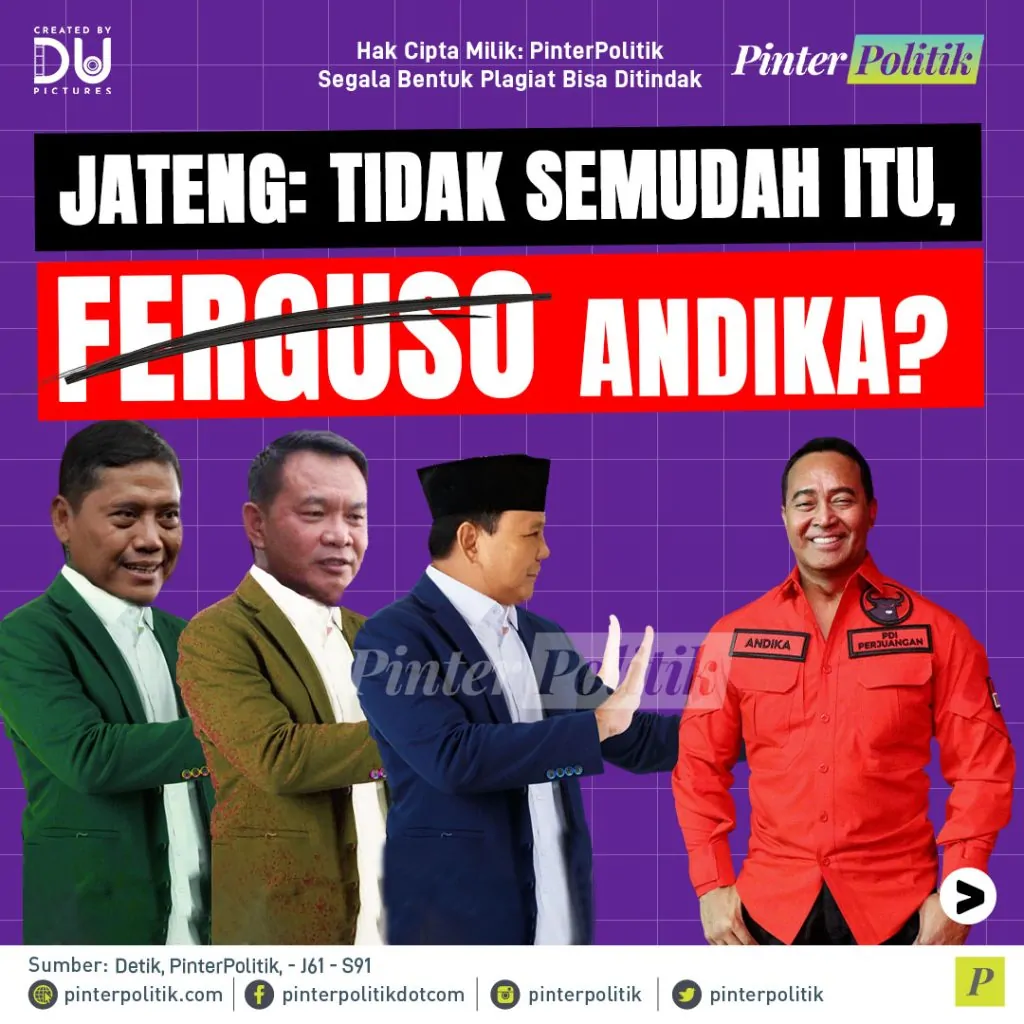 jateng tidak semudah itu, ferguso andikaartboard 1