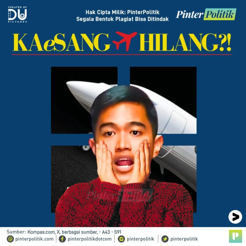 kaesang hilangartboard 1