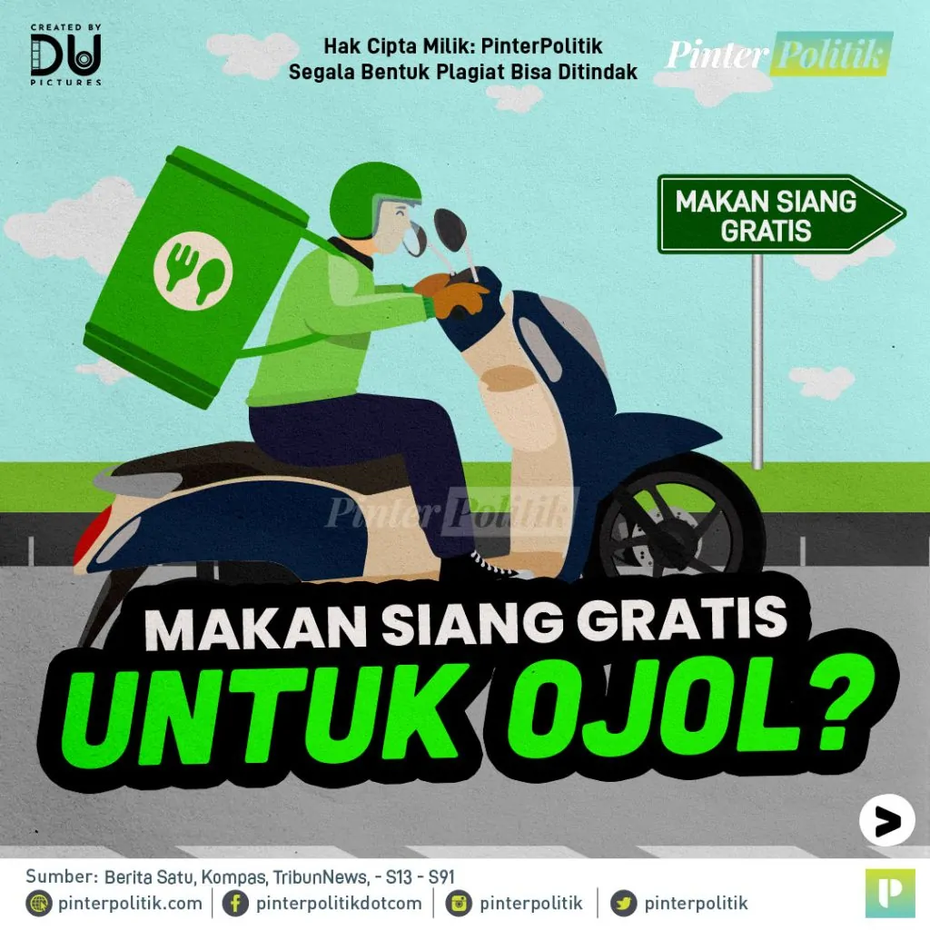 makan siang gratis untuk ojolartboard 1 1