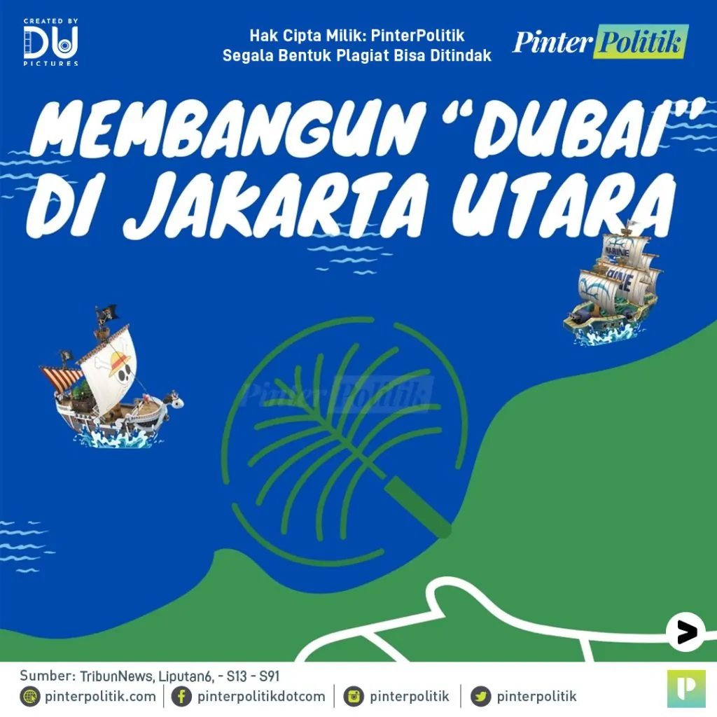 membangun “dubai” di jakarta utaraartboard 1