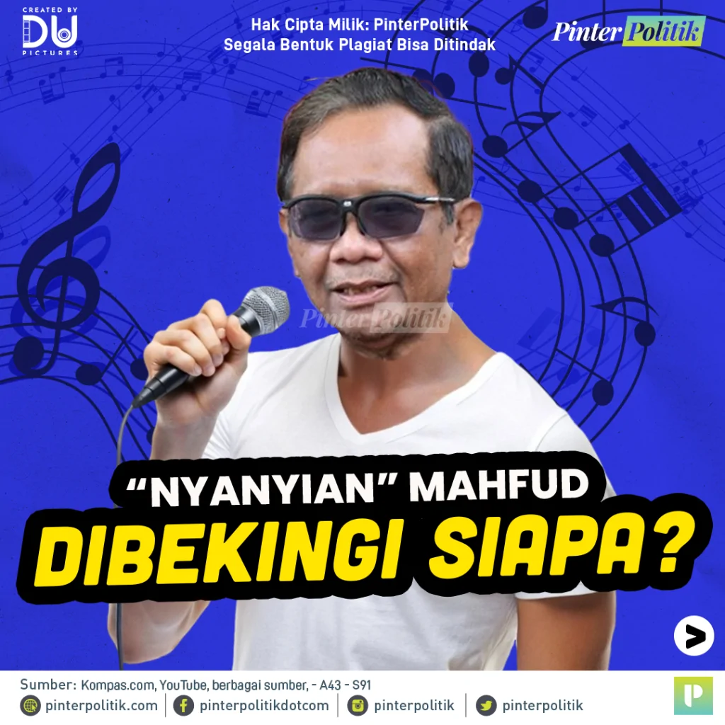 nyanyian mahfud dibekingi siapa (1)