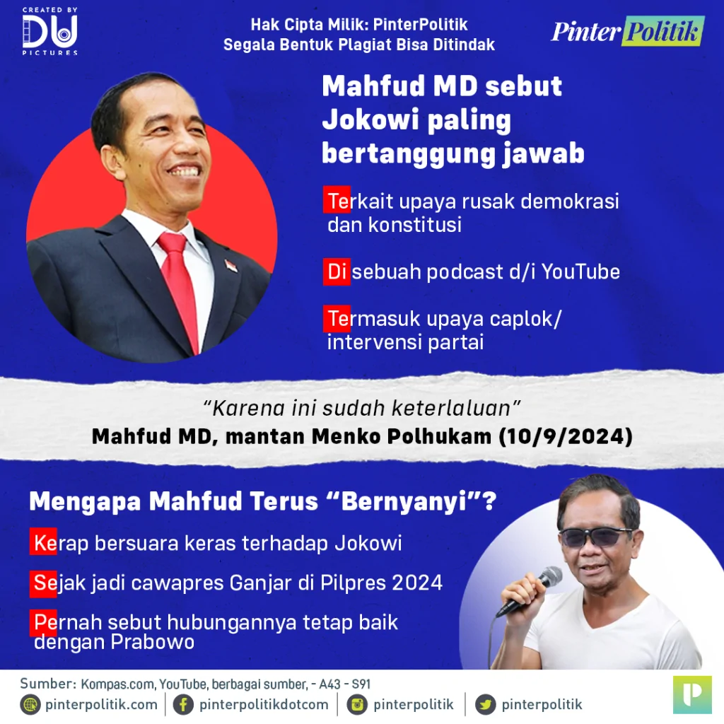 nyanyian mahfud dibekingi siapa (2)