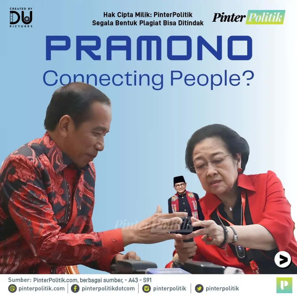 pramono connecting peopleartboard 1 1