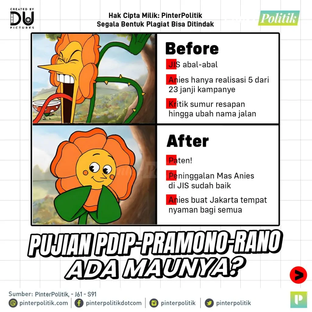 pujian pramono rano pdip ada maunyaartboard 1