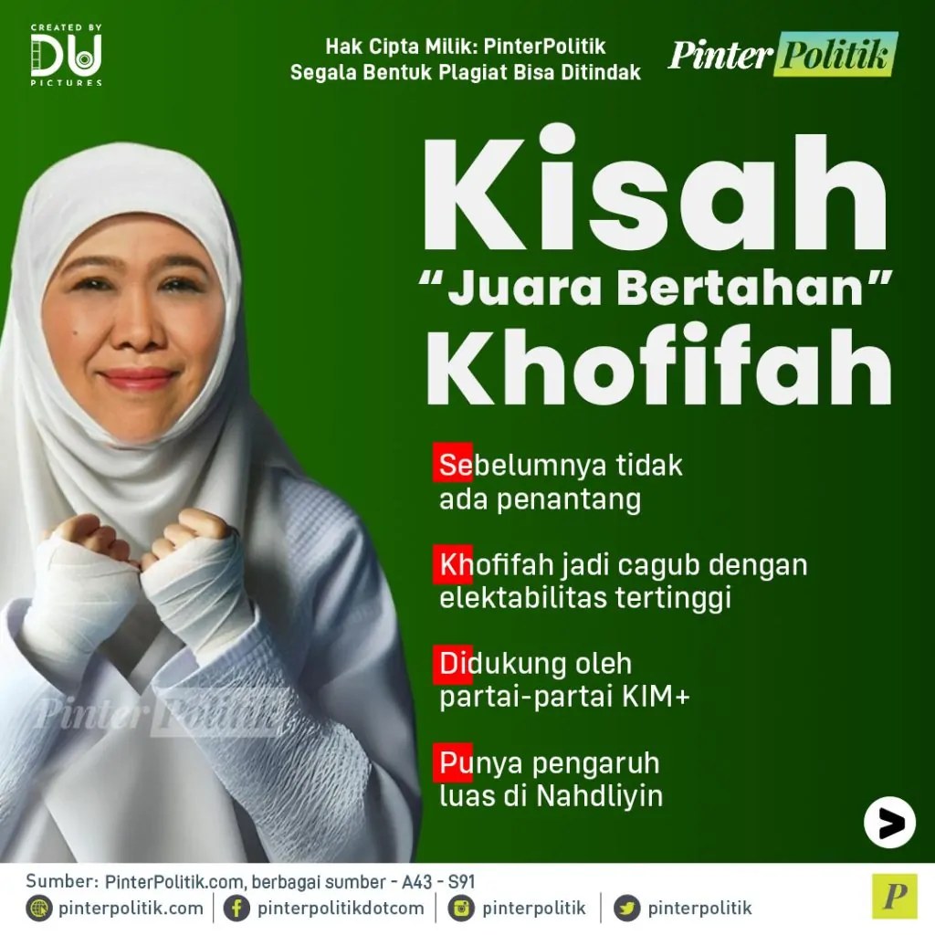 risma vs khofifah duel emak emakartboard 1 copy