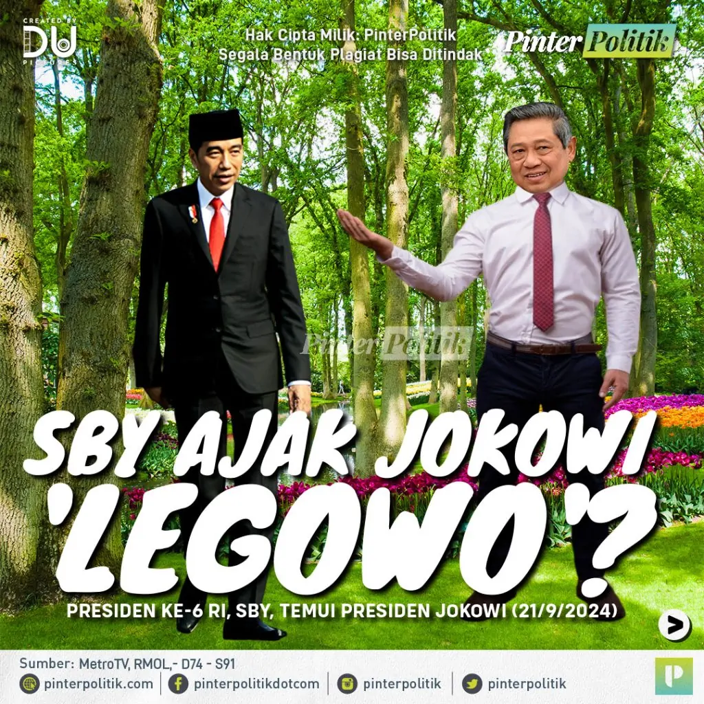 sby ajak jokowi 'legowo'artboard 1