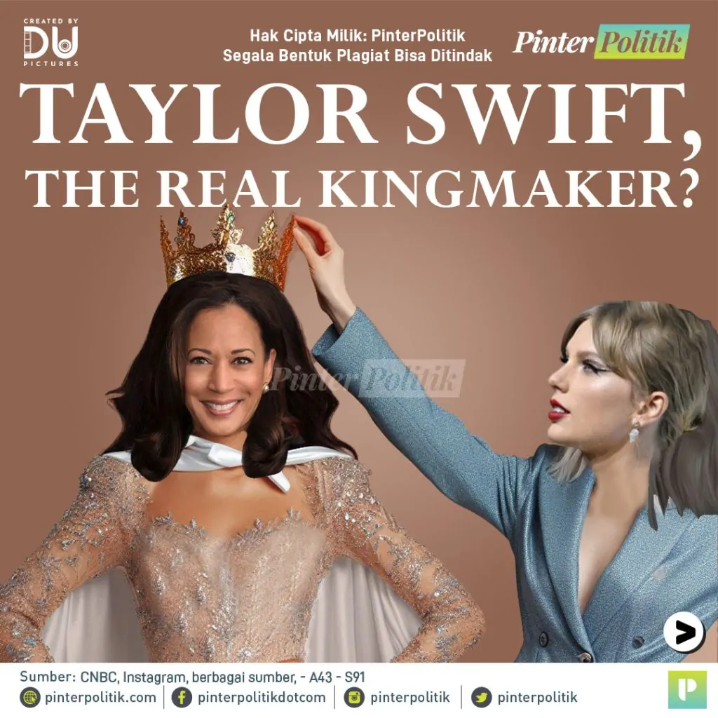 taylor swift, the real kingmakerartboard 1 1