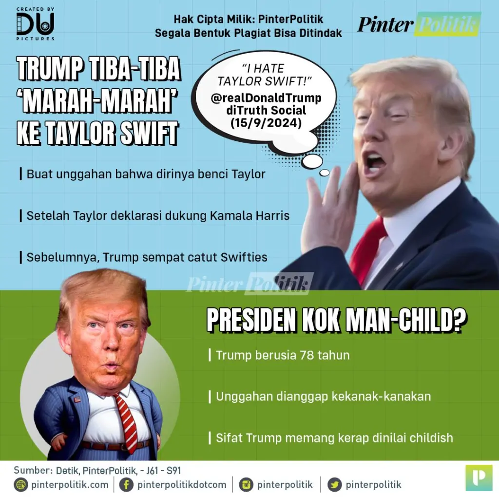 trump = man child!artboard 1 2