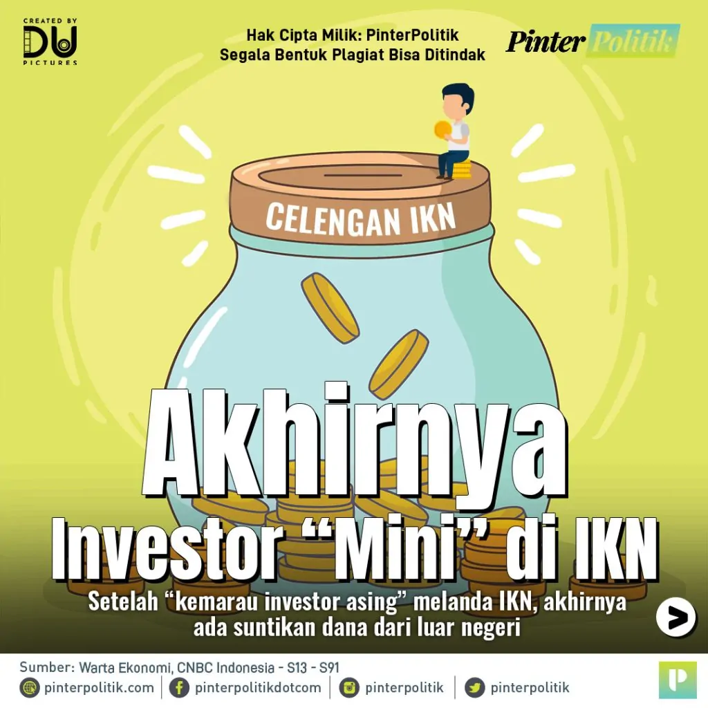 akhirnya investor “mini” di iknartboard 1 1