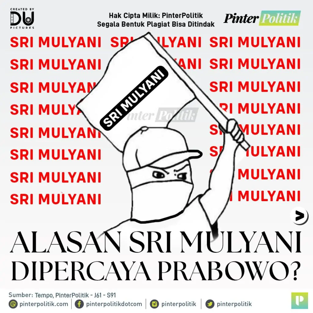 alasan sri mulyani dipercaya prabowoartboard 1 1