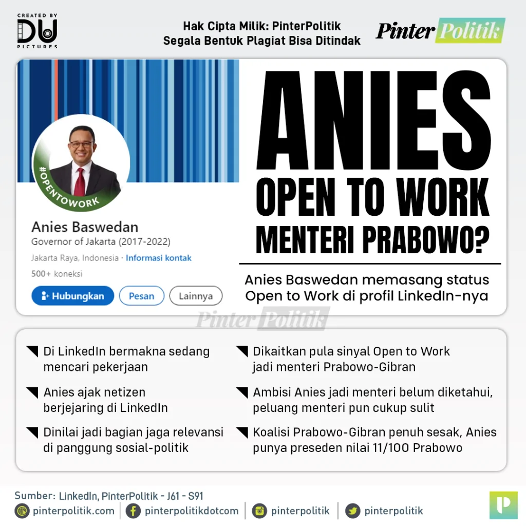 anies open to work menteri prabowo