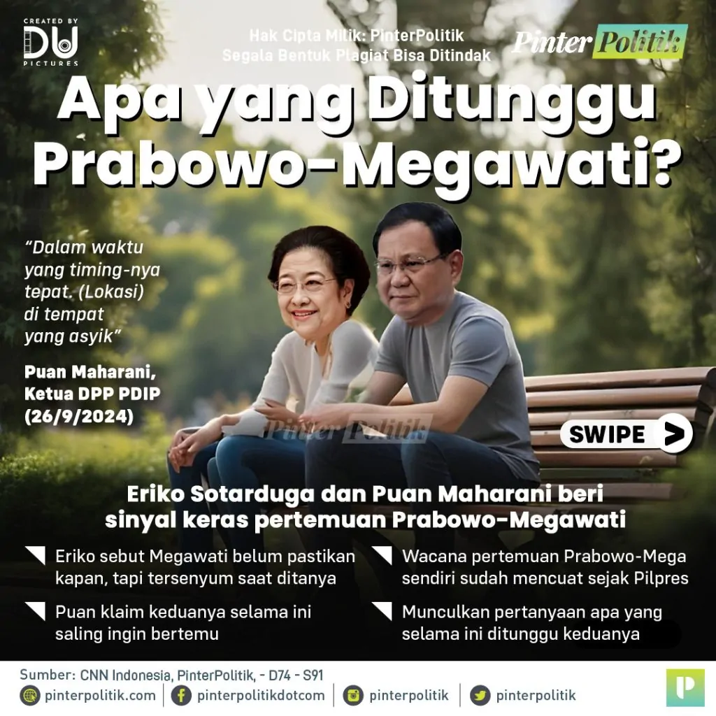 apa yang ditunggu prabowo megawatiartboard 1 1