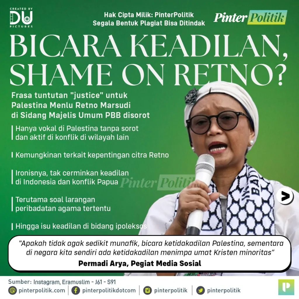 bicara keadilan, shame on retnoartboard 1 1