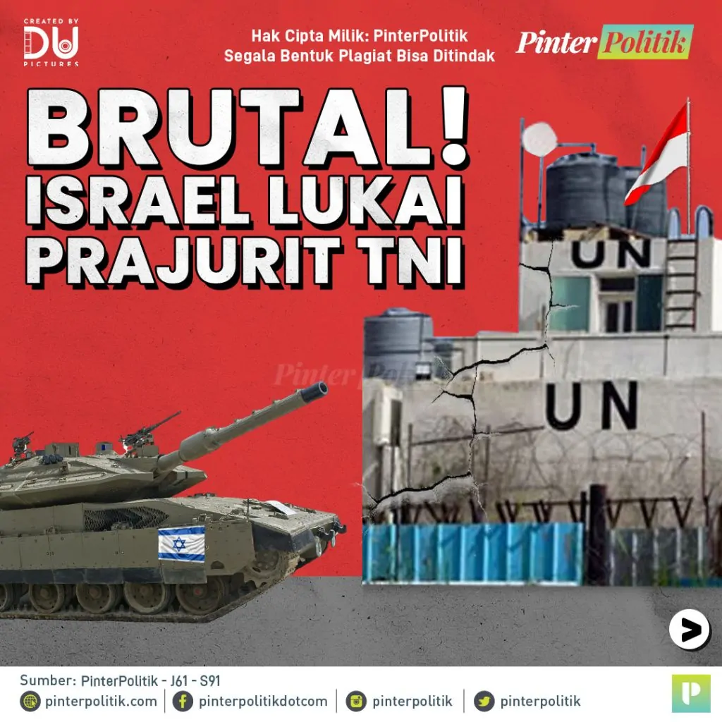 brutal! israel lukai prajurit tniartboard 1 1