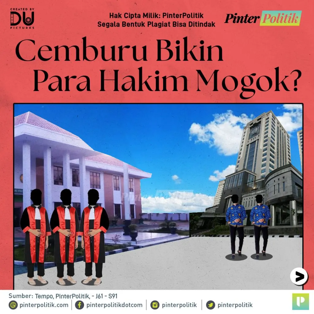 cemburu bikin para hakim mogokartboard 1 1