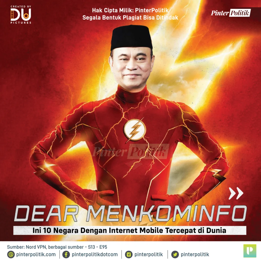 dear menkominfo 1