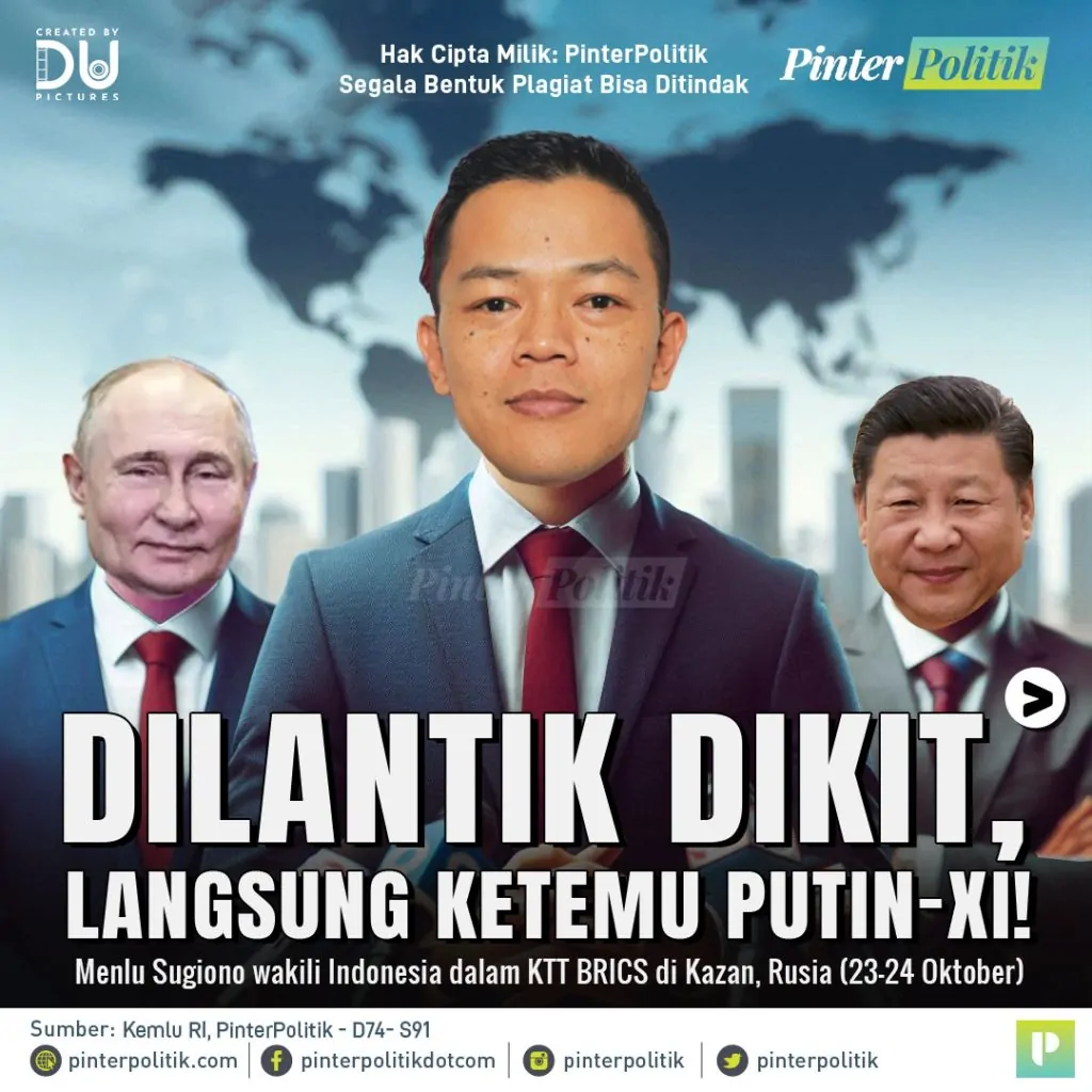 dilantik dikit, langsung ketemu putin xi!artboard 1 1