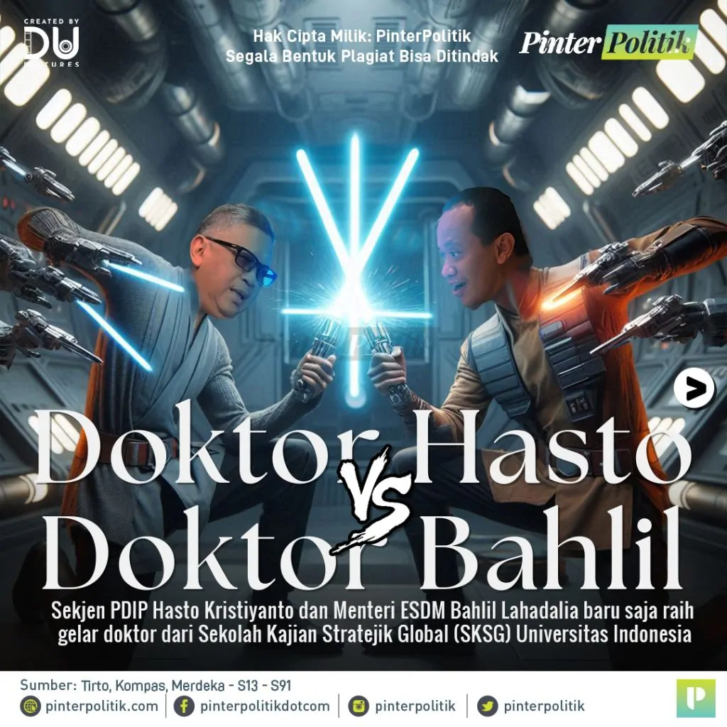 doktor hasto vs doktor bahlilartboard 1 1