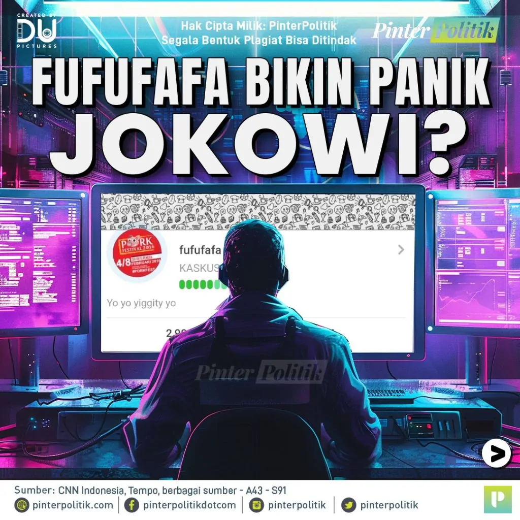 fufufafa bikin panik jokowiartboard 1 1